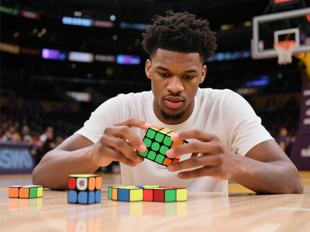 使他能在高 使他能在高