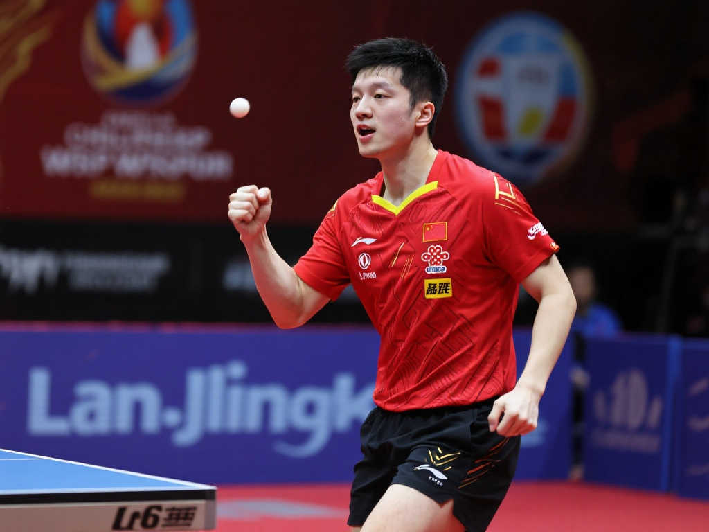 队的胜利则 队的胜利则