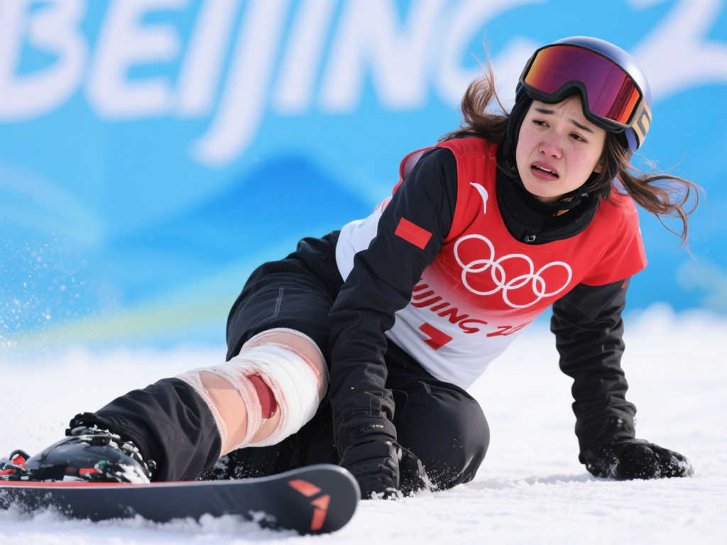 的非遗元素 的非遗元素