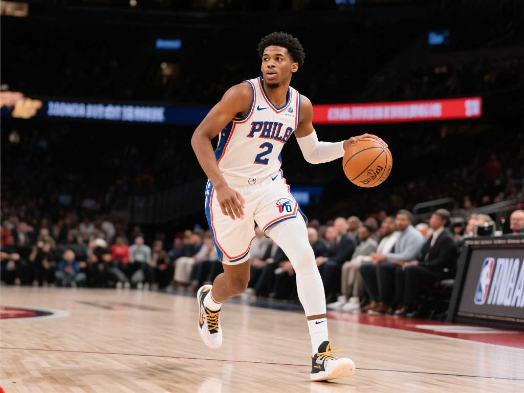 调整能力 调整能力