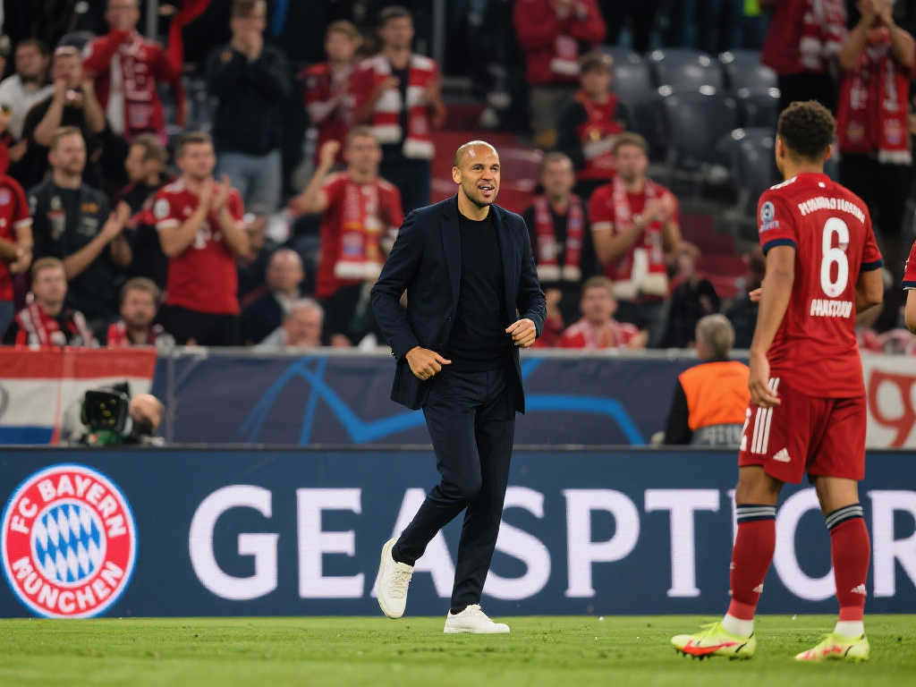 在这场充满 在这场充满