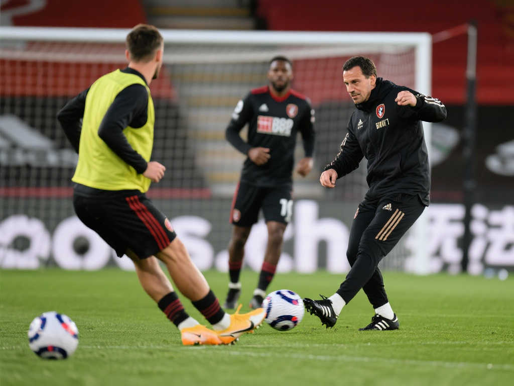 打入了尤文 打入了尤文