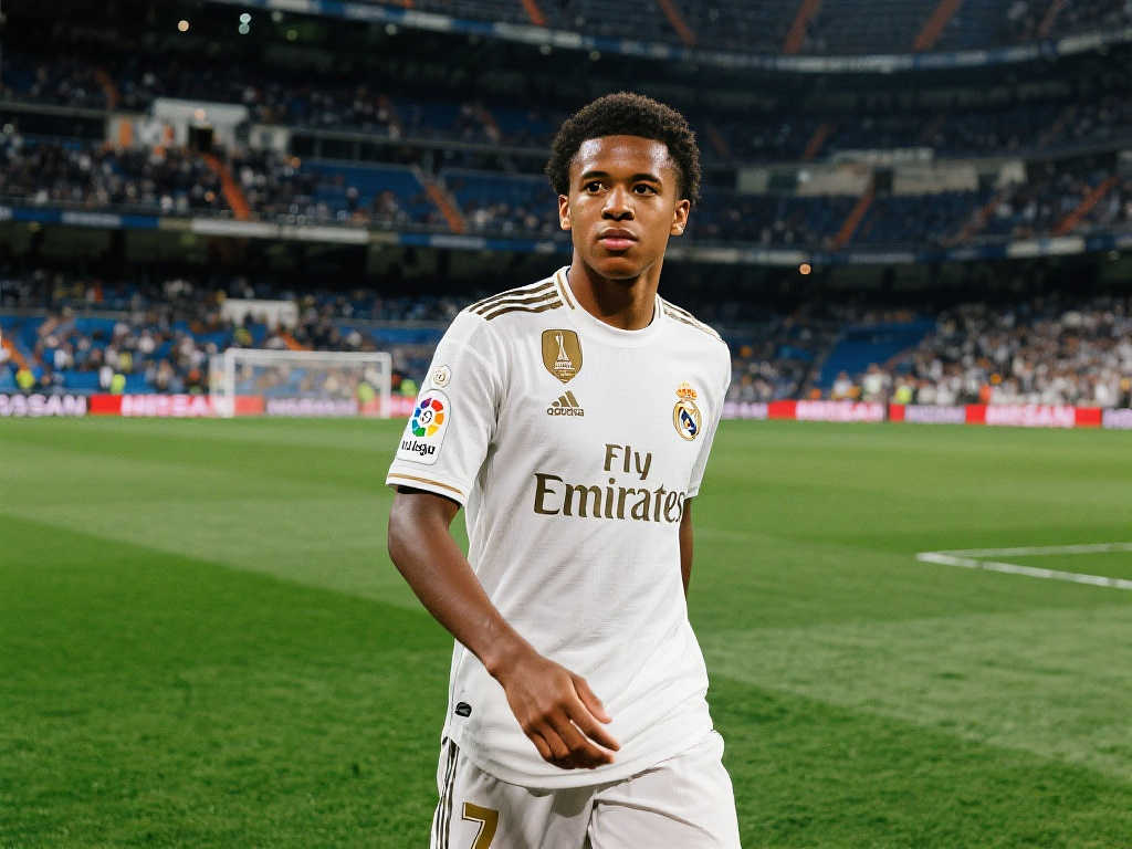 球上保持镇 球上保持镇