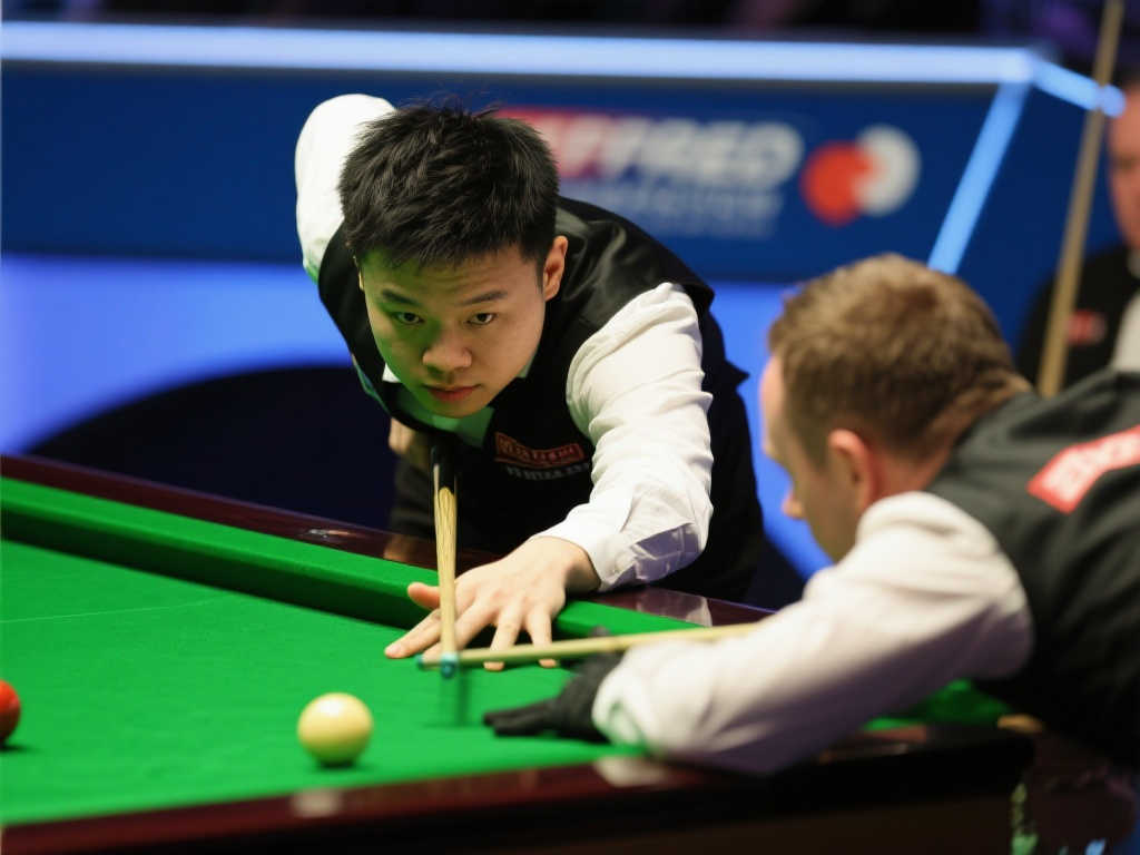 生土長的上 生土長的上