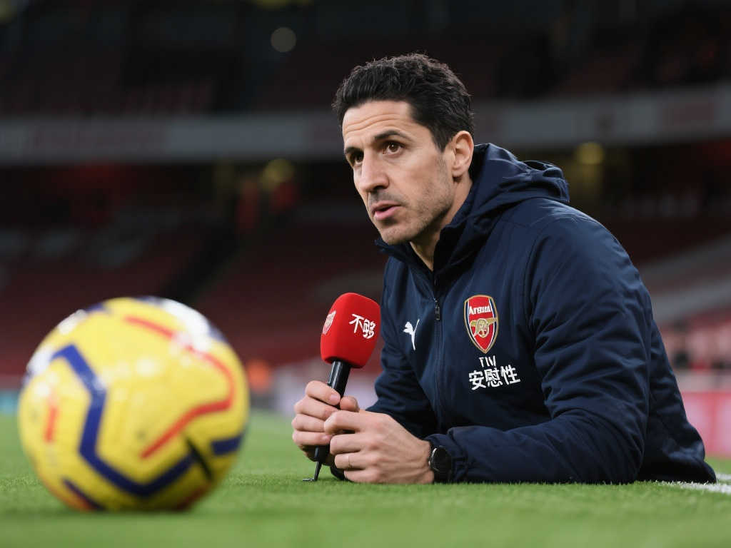 与敬业精神 与敬业精神