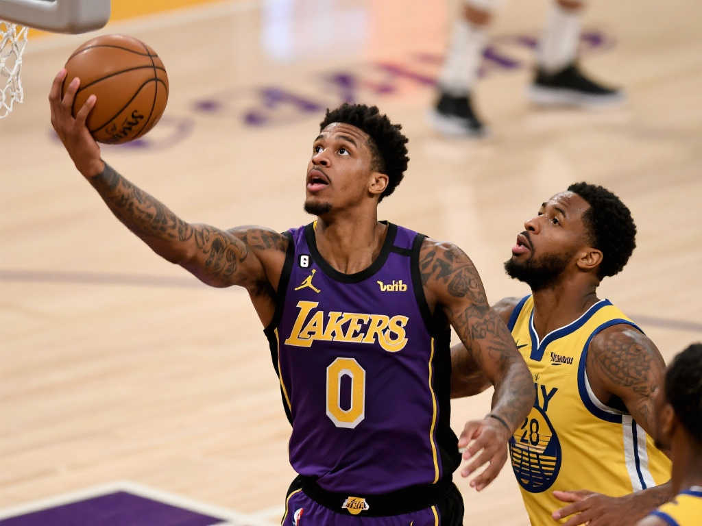 带来精彩的 带来精彩的