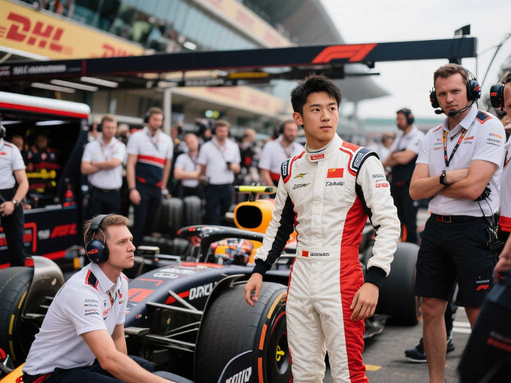 哈姆联队在 哈姆联队在