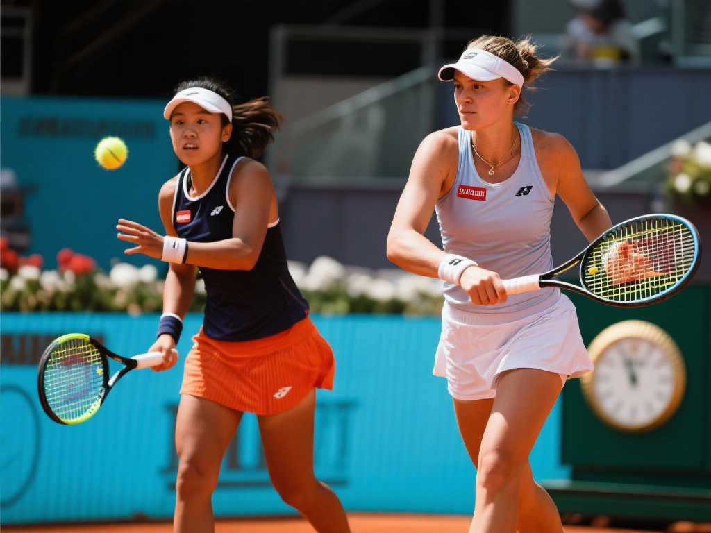 城市的成功 城市的成功