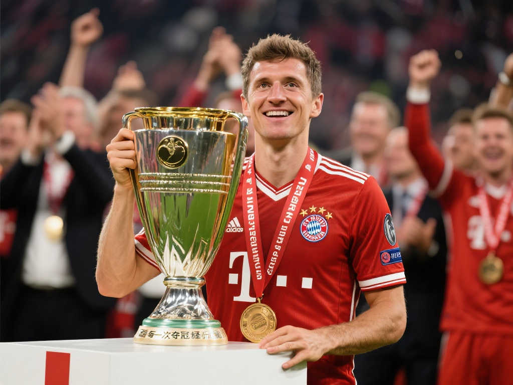 荆门正巧妙 荆门正巧妙