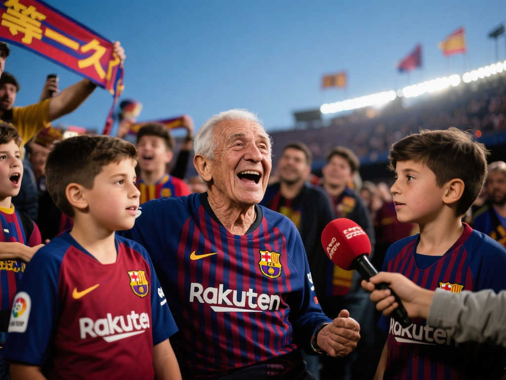 名單公布 名單公布