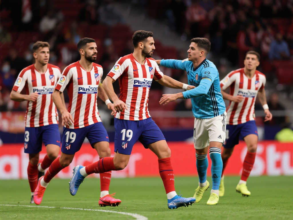 今年的候選 今年的候選