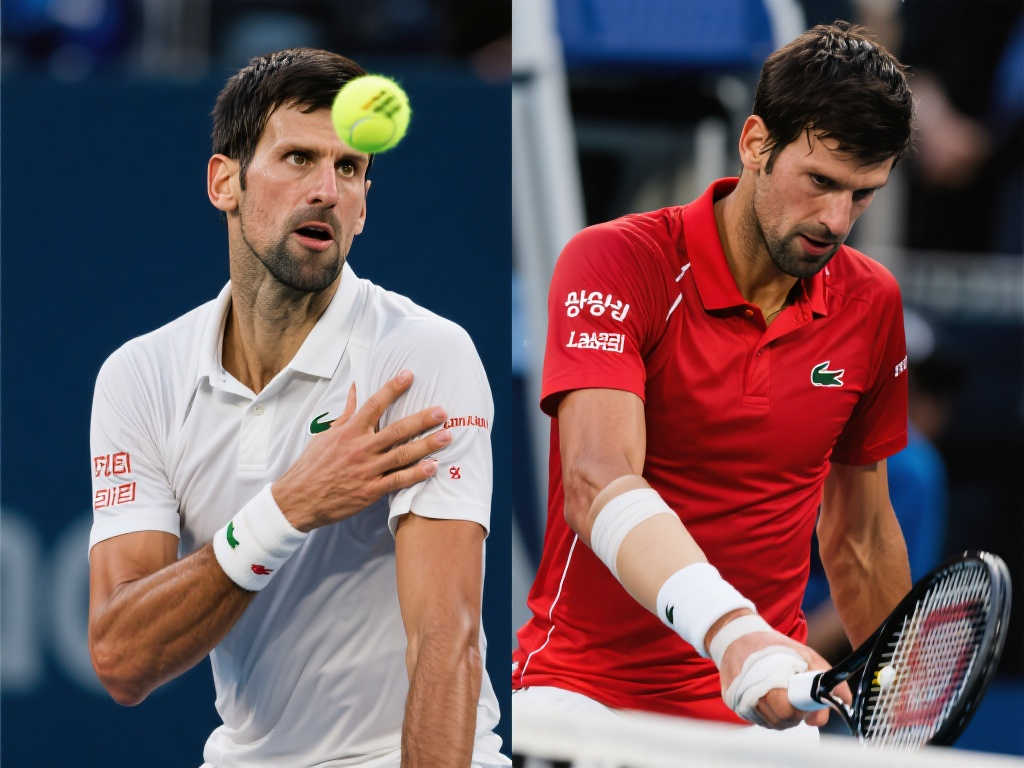 这种策略虽 这种策略虽