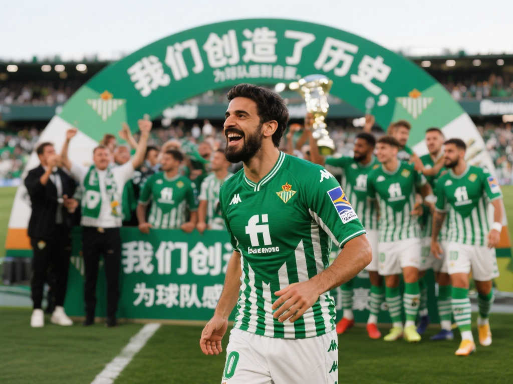 努力跻身欧 努力跻身欧