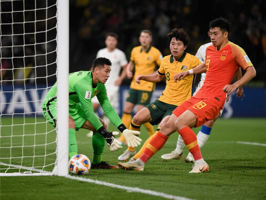 于职业低谷 于职业低谷