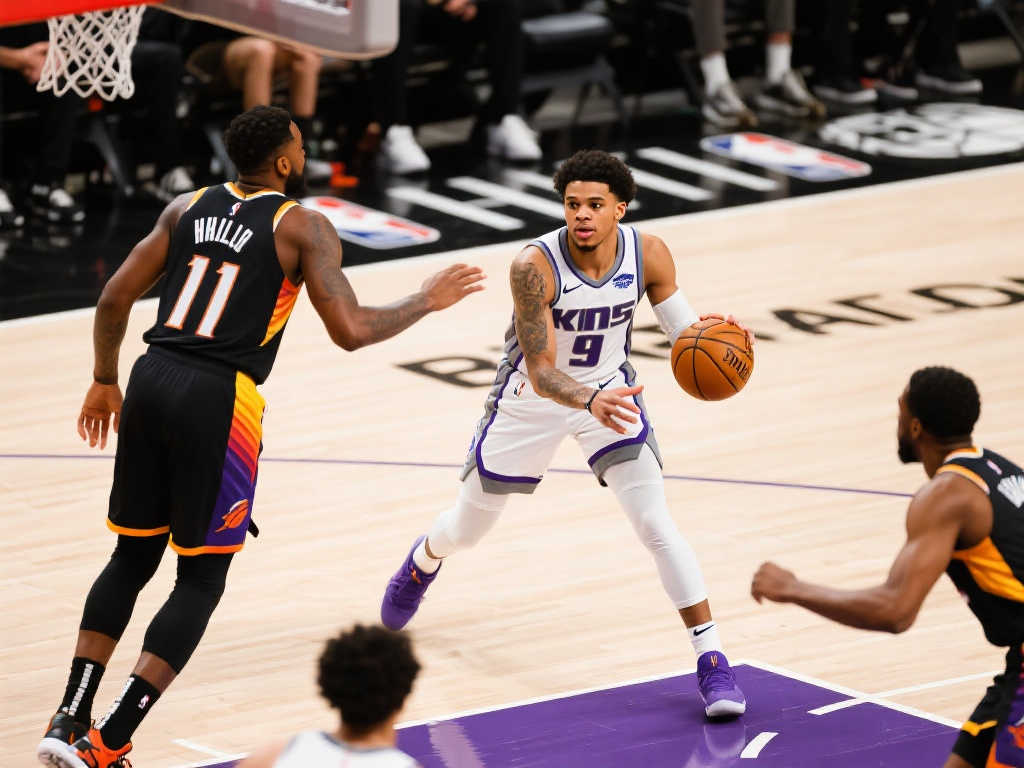 也为队员们 也为队员们