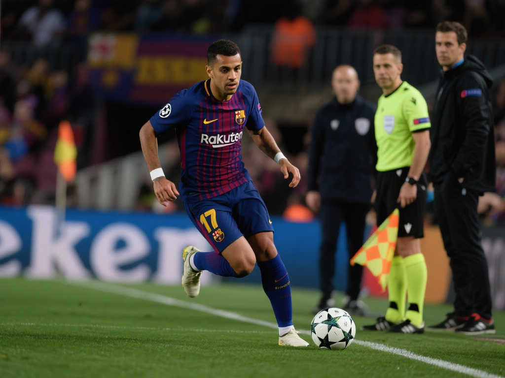 外的胜利 外的胜利