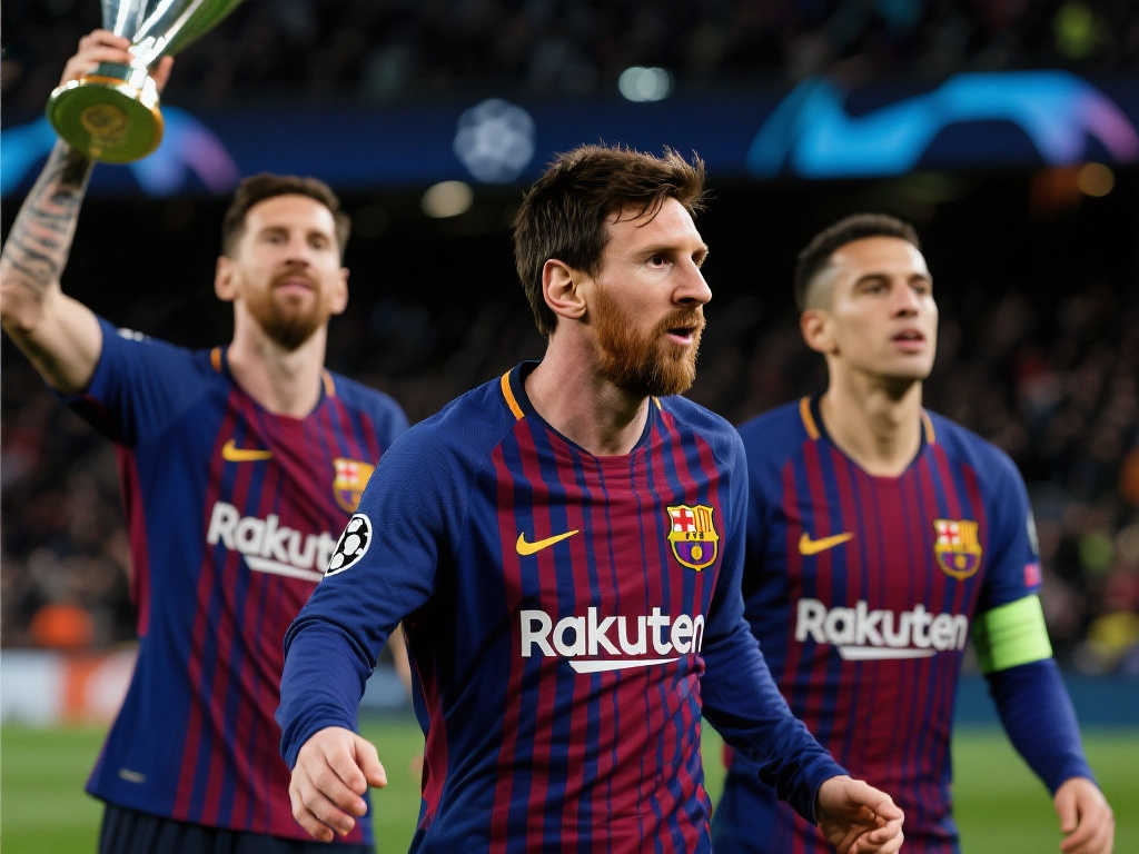 制动和转弯 制动和转弯