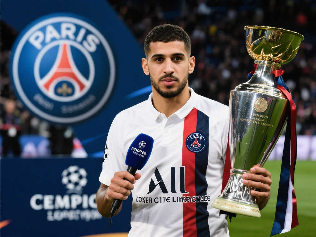 的精准投射 的精准投射