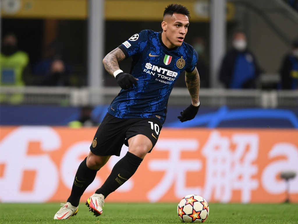 全面表现和 全面表现和