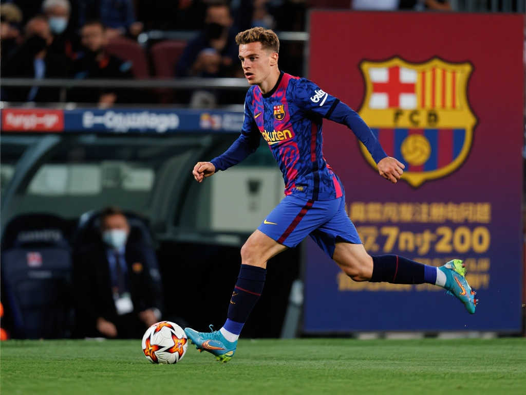 延迟薪资与 延迟薪资与