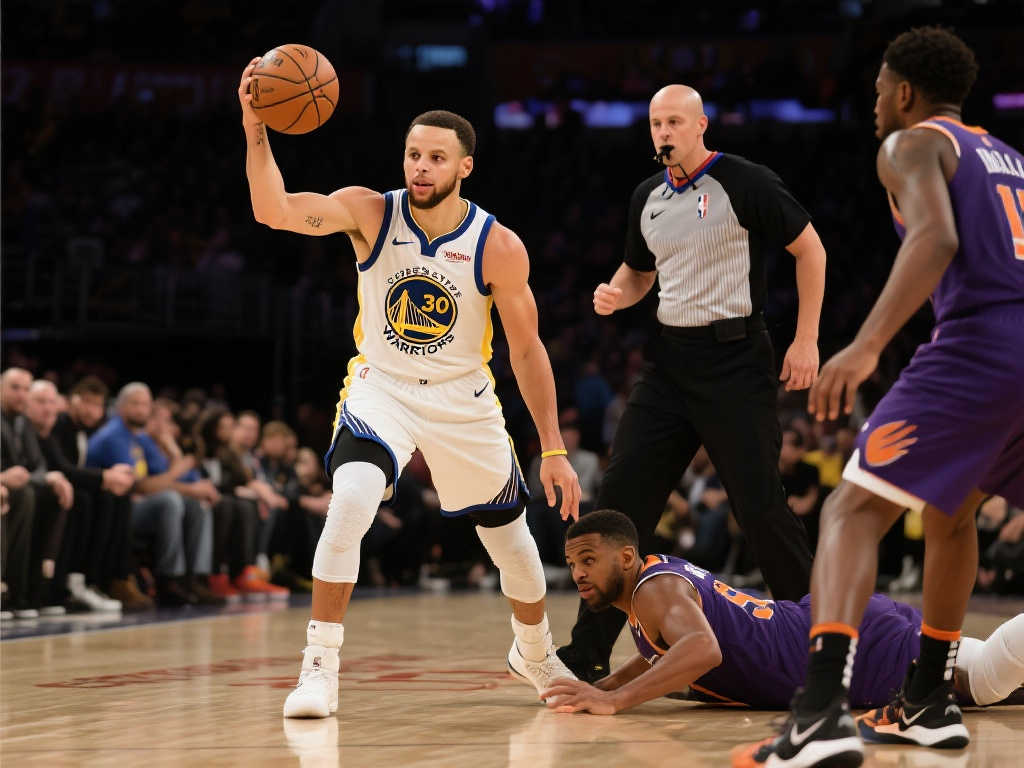 支付梅西薪 支付梅西薪