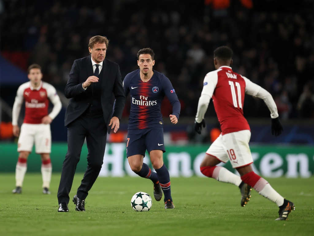 球的轨迹 球的轨迹