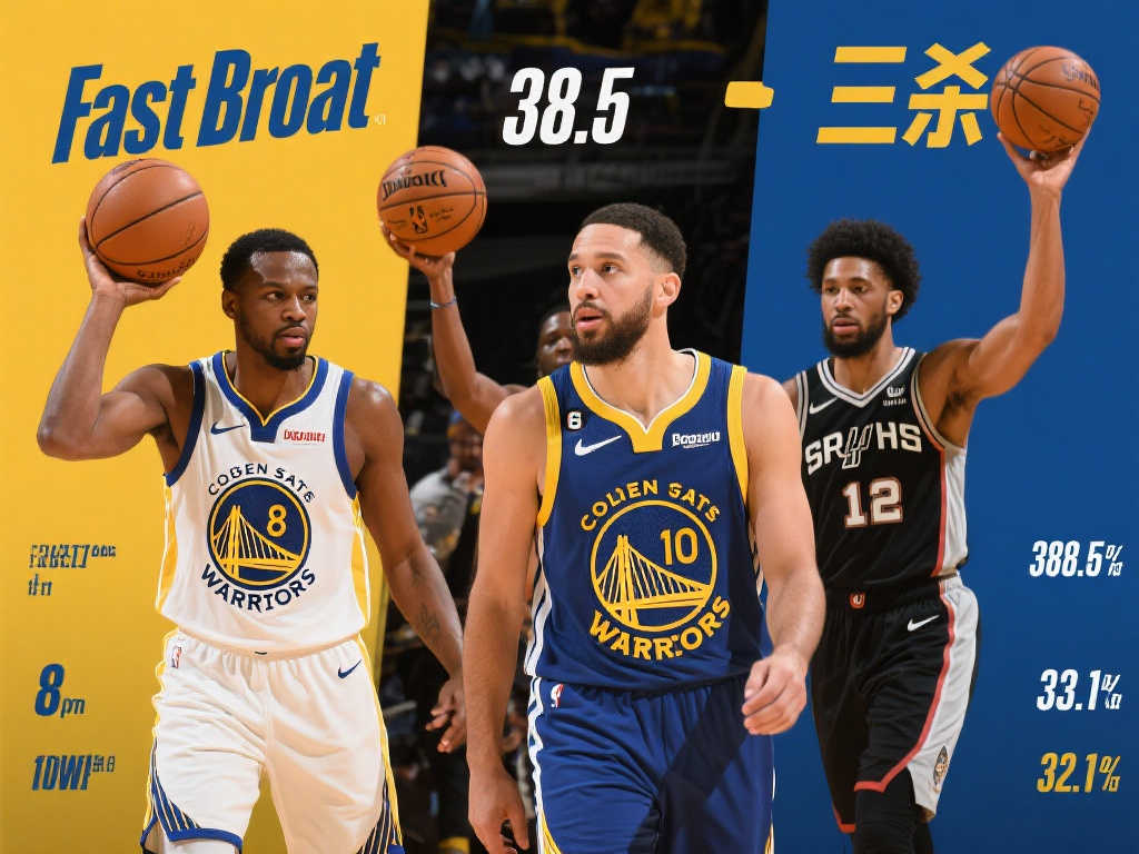 使他能够在 使他能够在