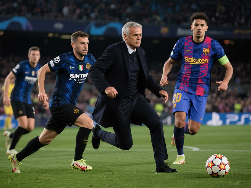 黄铭提到了 黄铭提到了