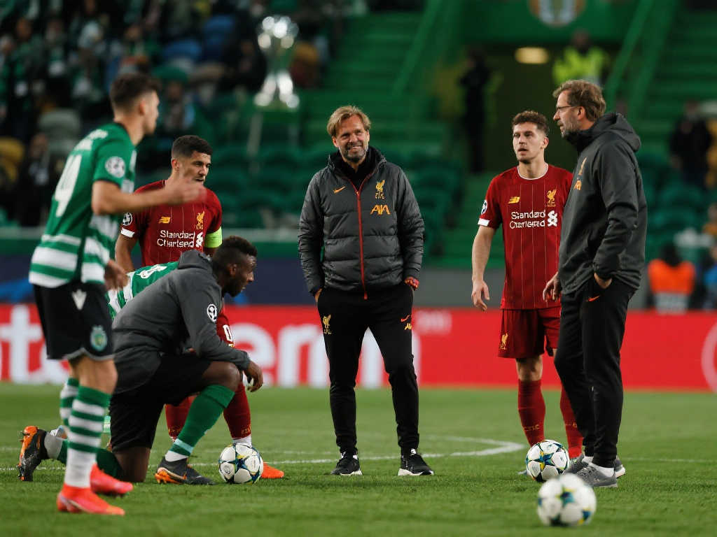 直以来以激 直以来以激