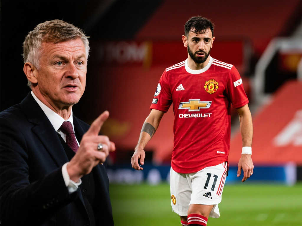 乃至世界足 乃至世界足