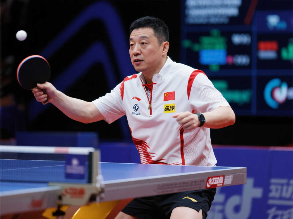 选择何时行 选择何时行