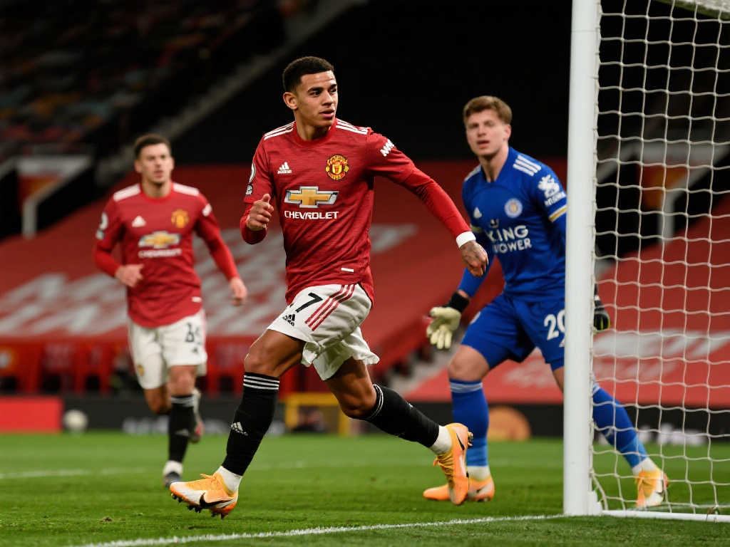 欧塞尔的后 欧塞尔的后