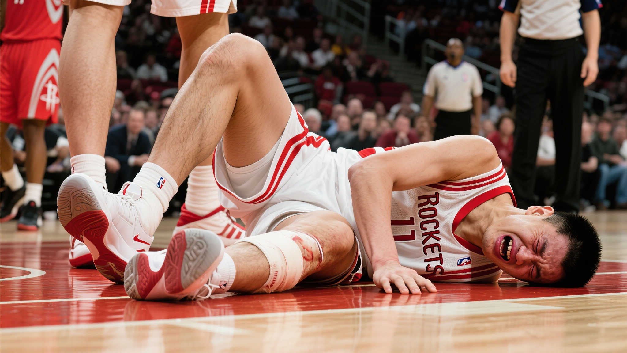 球史上绝无 球史上绝无