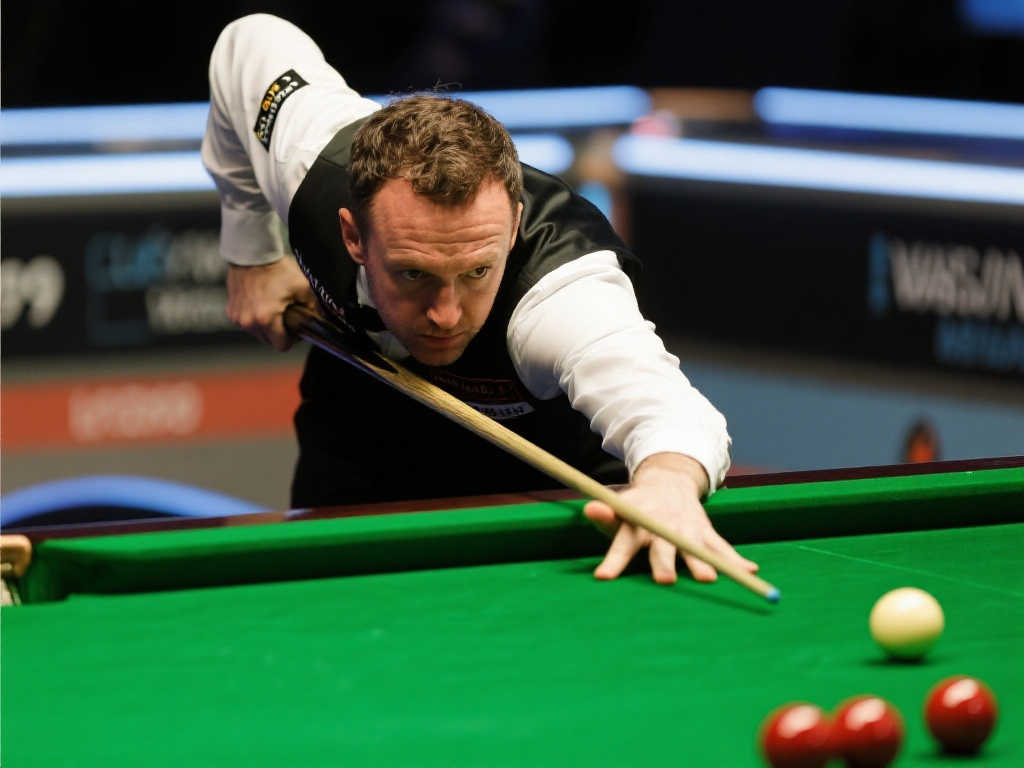 豪取八次冠 豪取八次冠