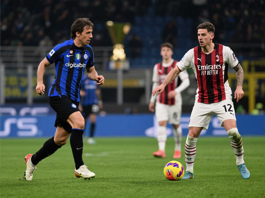 念训练帮助 念训练帮助