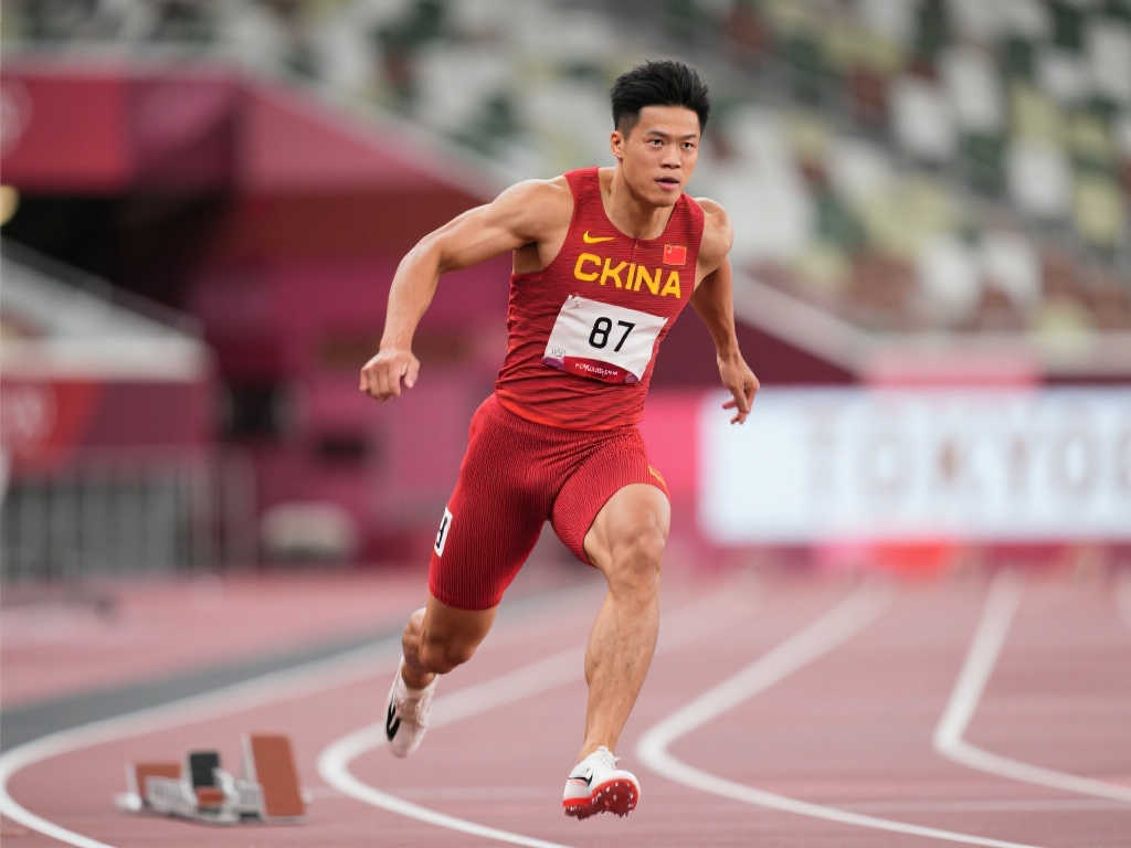 欧洲五大联 欧洲五大联