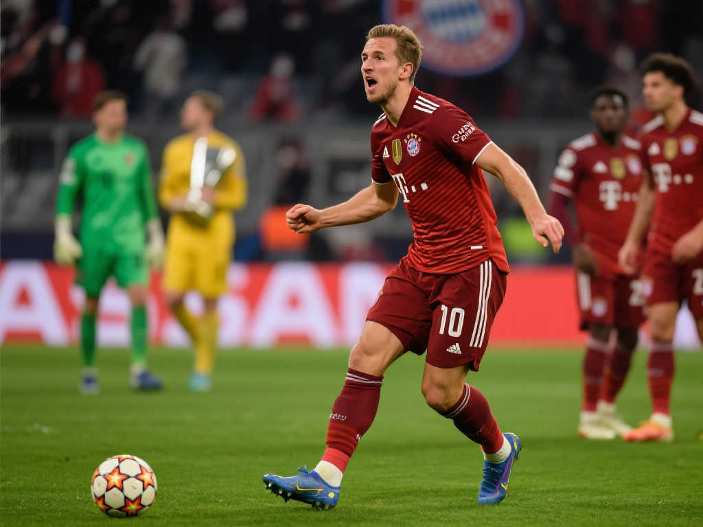 从中远投到 从中远投到