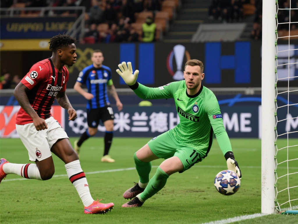 在现代篮球 在现代篮球