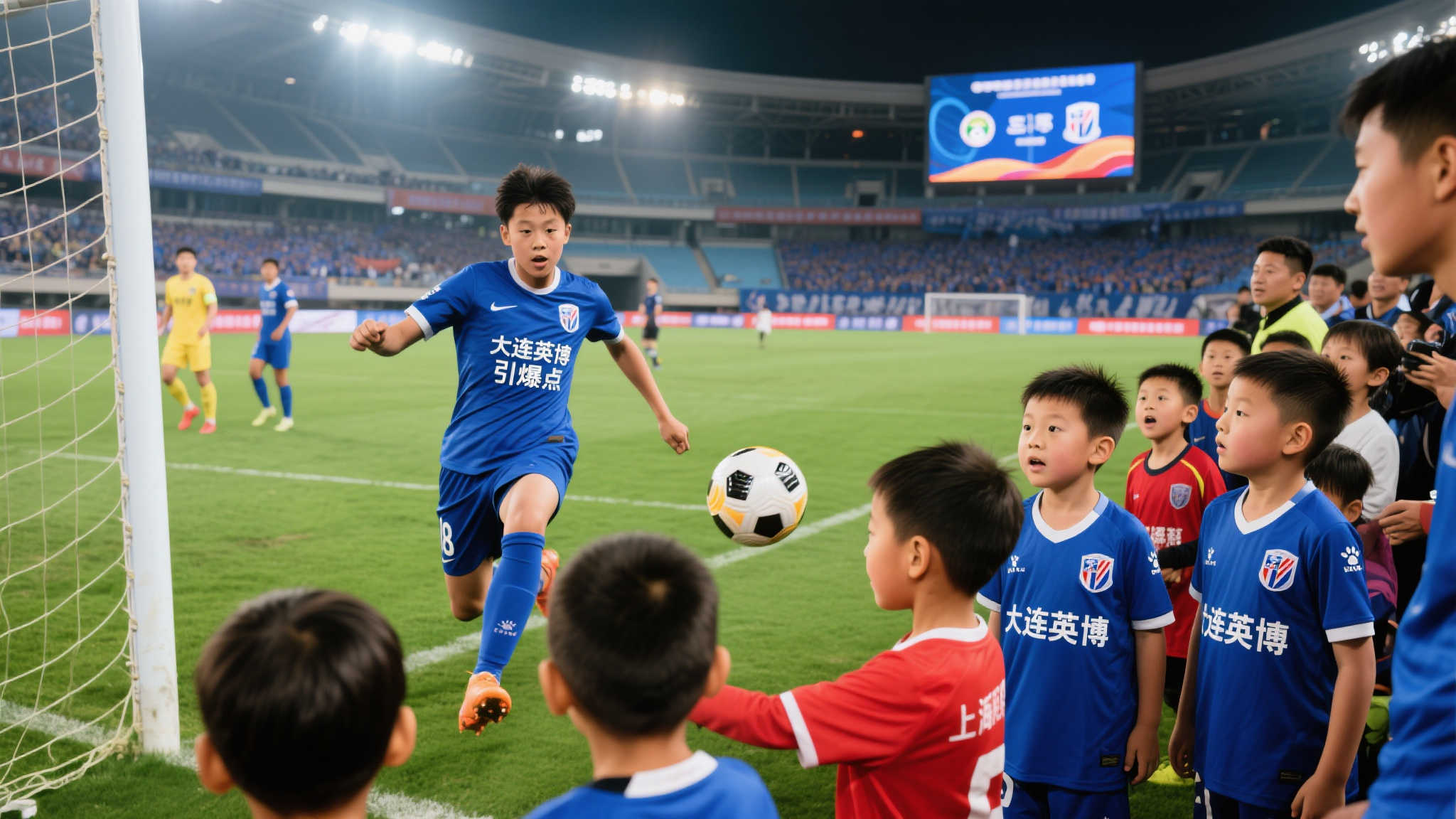 年轻球员树 年轻球员树