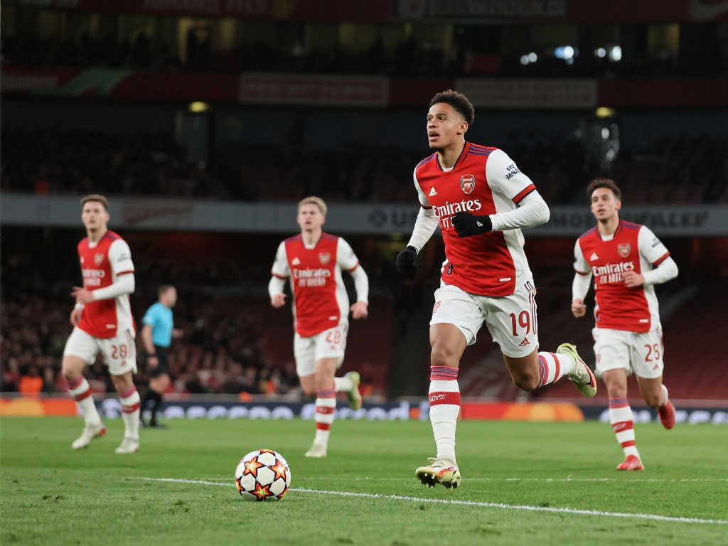 他的回归都 他的回归都