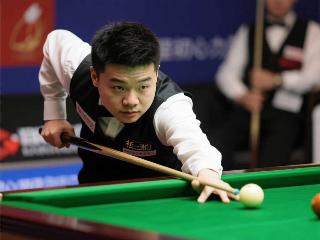 就让我们带 就让我们带