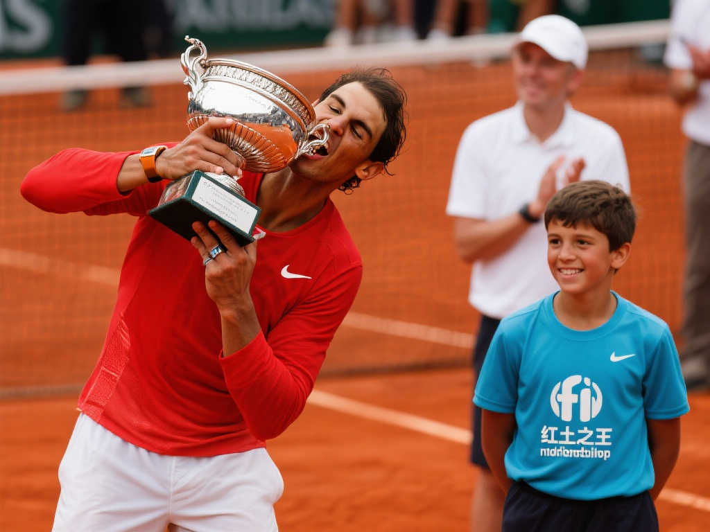 是亚足联需 是亚足联需