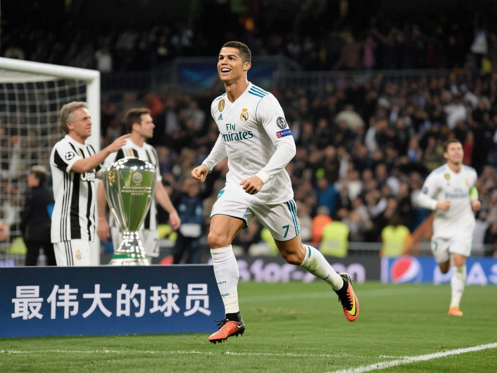 沙特足球近 沙特足球近