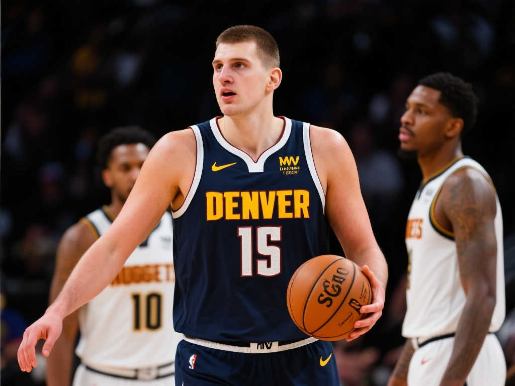 渐成为体育 渐成为体育