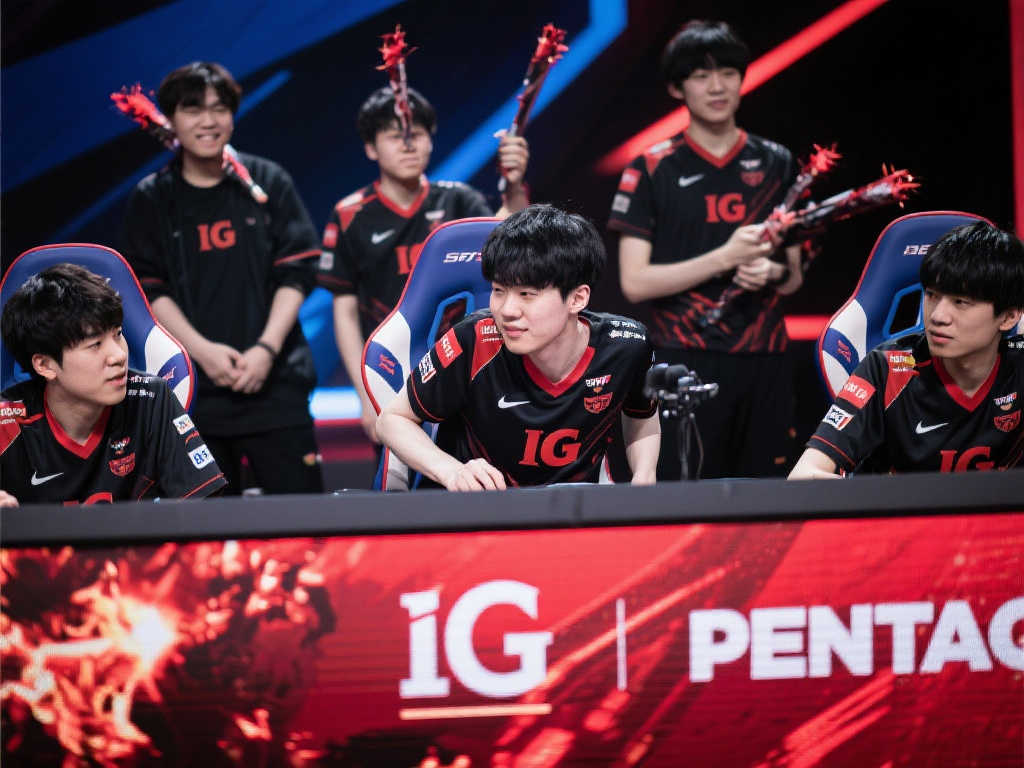 為了更好地 為了更好地