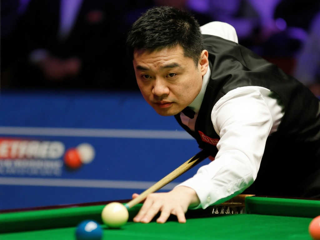 造力一直是 造力一直是