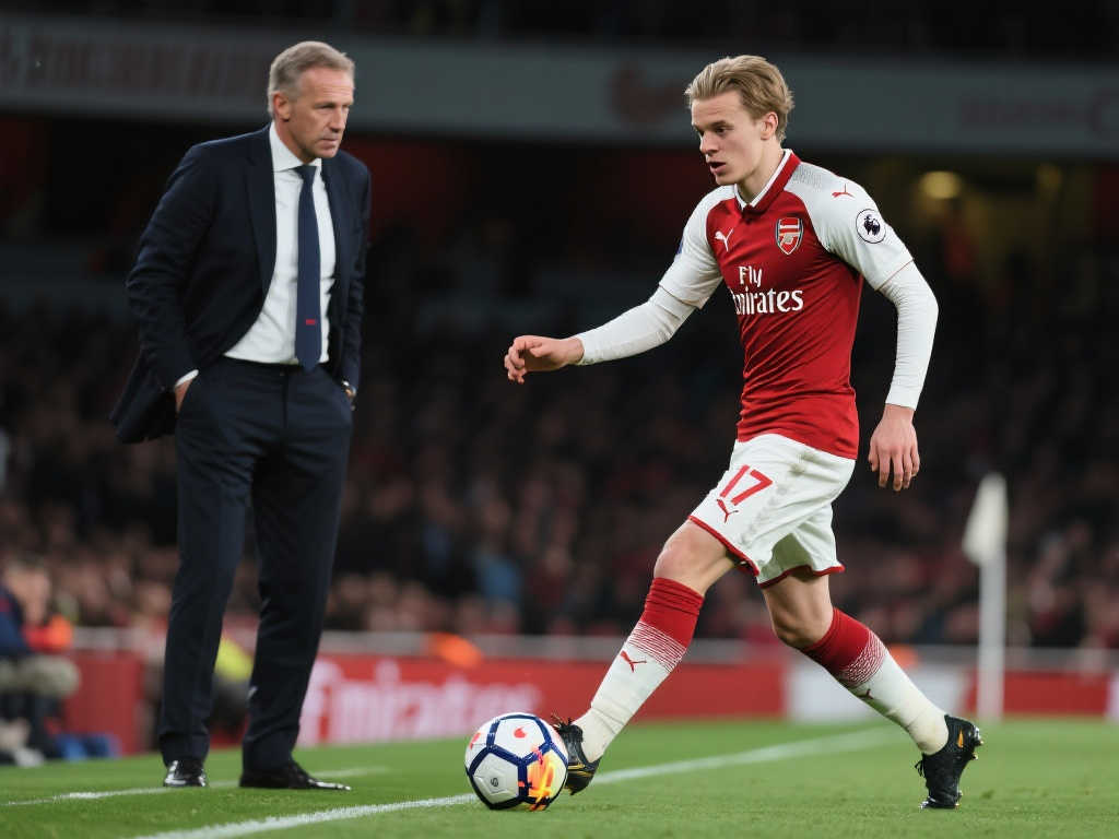 布羅佐維奇 布羅佐維奇