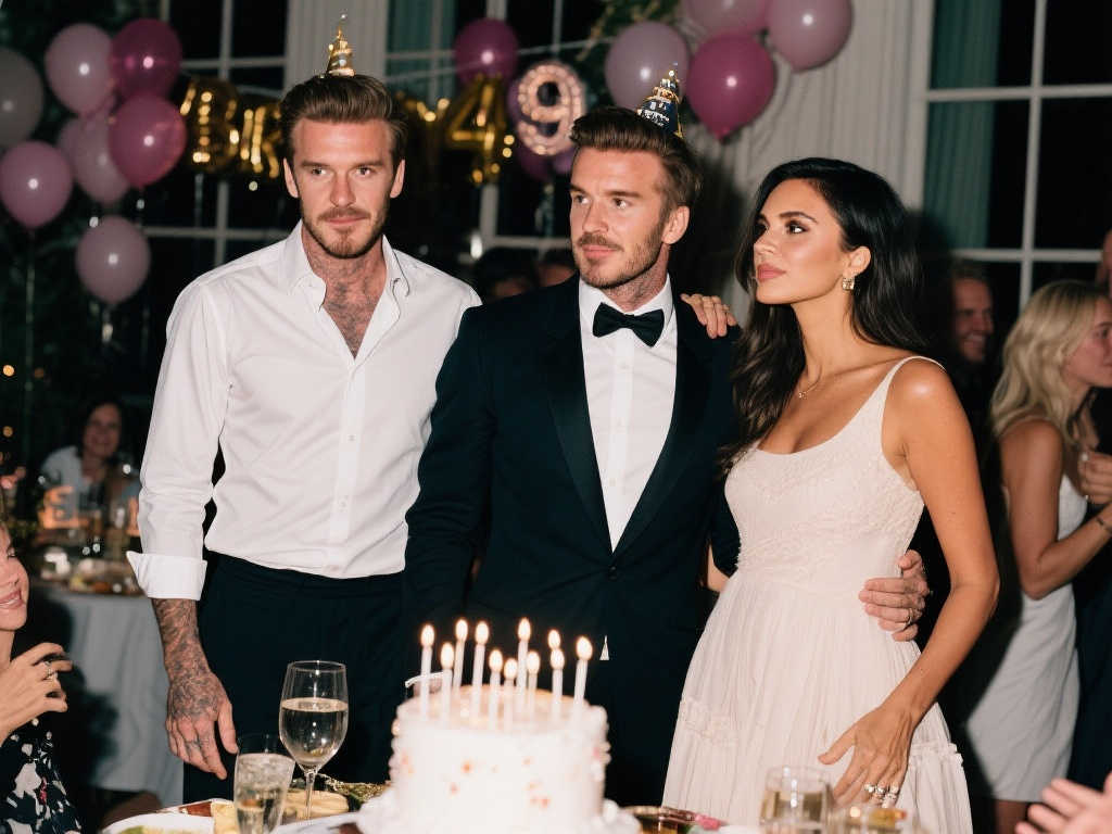 的杰出代表 的杰出代表