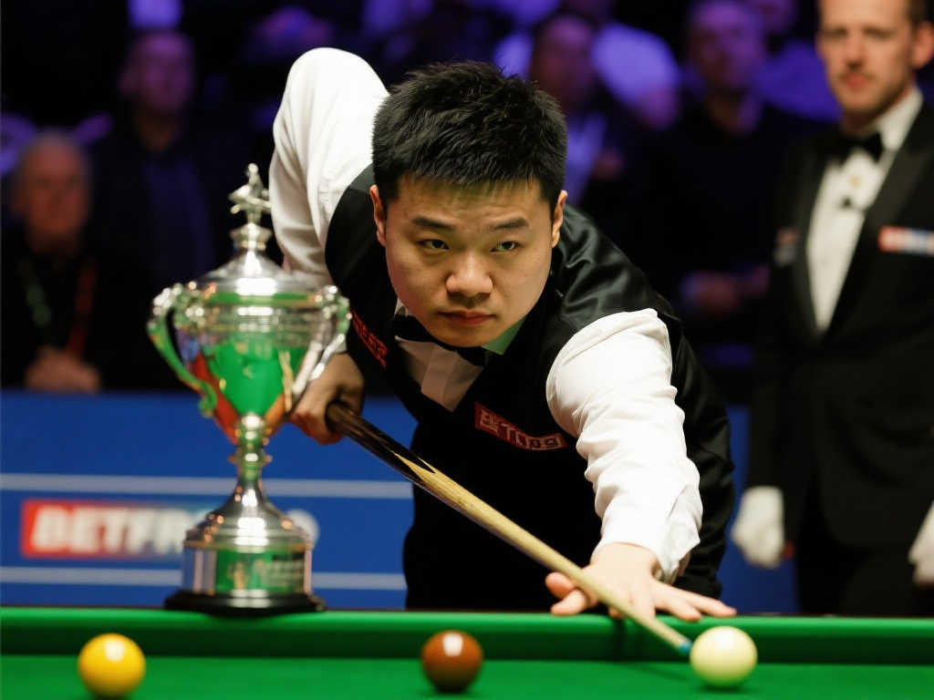 竞技体育中 竞技体育中