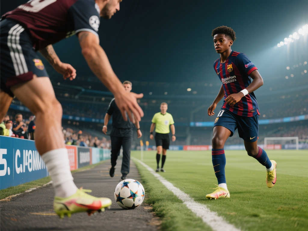 攻再次证明 攻再次证明